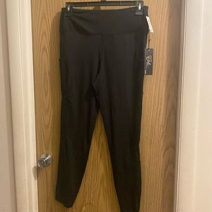 Cali Active leggings